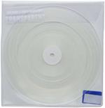 Transparent (Coloured Vinyl)