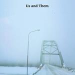 When The Stars Are Brightly Shining - Winter