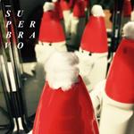 La Nuit-Chanson Pour Les Enfants L'Hiver