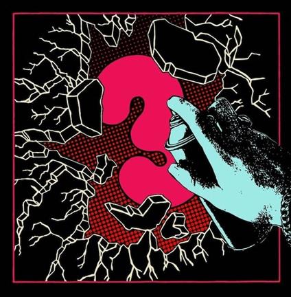 After Dark 3 (Purple Coloured Vinyl) (Colonna Sonora) - Vinile LP