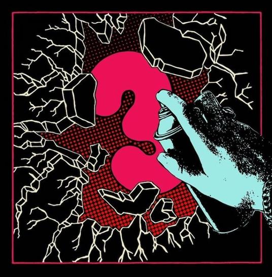 After Dark 3 (Purple Coloured Vinyl) (Colonna Sonora) - Vinile LP