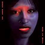 Nuha Ruby Ra - How To Move