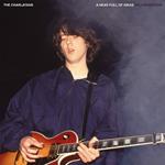 A Head Full of Ideas (Transparent Blue Vinyl)