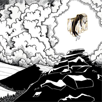 The Live Long After - CD Audio di Sugar Horse