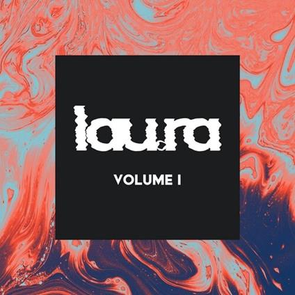 Volume 1. The Collection - Vinile LP di lau.ra