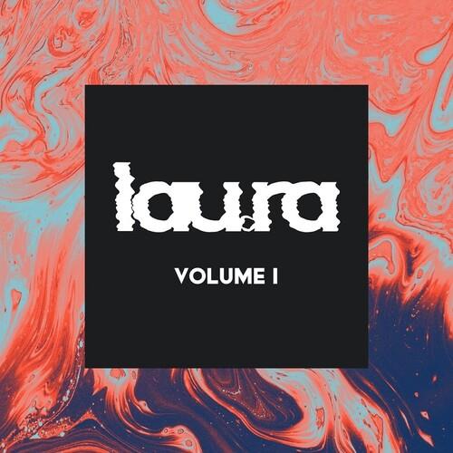 Volume 1. The Collection - Vinile LP di lau.ra