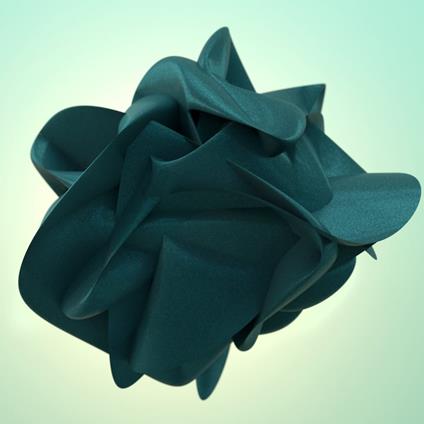 More Than Anything - CD Audio di Varsity Star