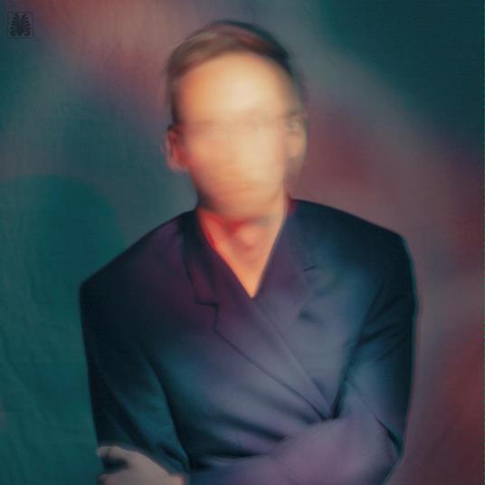 Angel Numbers - CD Audio di Hamish Hawk