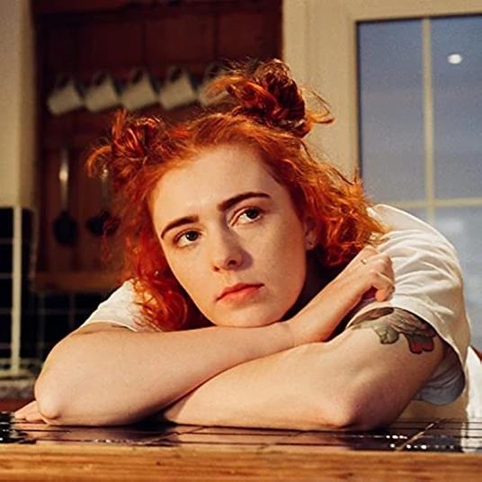 That's When The Panic Sets In - CD Audio di Roe