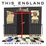 This England (Colonna Sonora)