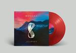 Journey (Sunset Colour Vinyl Edition)