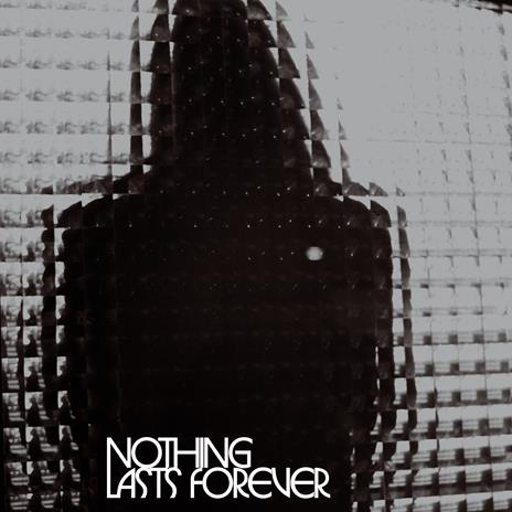 Nothing Lasts Forever - Vinile LP di Teenage Fanclub