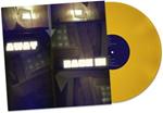 Away Back In - Yellow Vinyl