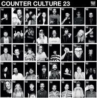 Rough Trade Counter Culture 2023
