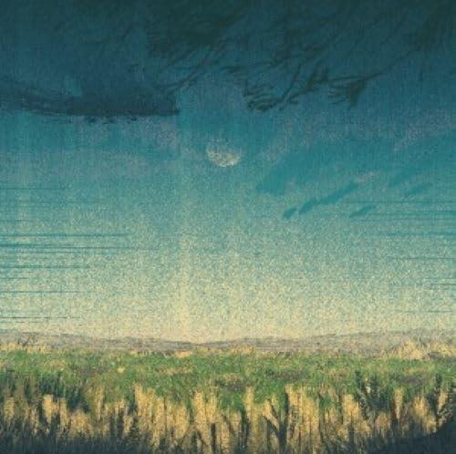 Open Arms - Vinile LP di Boxer Rebellion