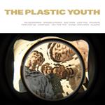 The Plastic Youth (Cream Vinyl)