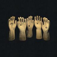 Art Devo (Rubber Gloves Colour Vinyl Edition)