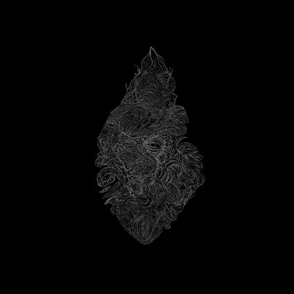 Turnar - Vinile LP di Hekla
