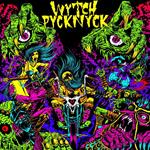 Wytch Pycknyck