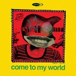Come To My World (A Brief History Of Indie Pop)