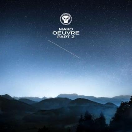 Oeuvre - Vinile LP di Mako