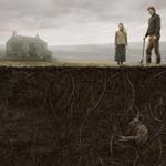 Starve Acre - Original Soundtrack