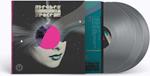 Strobes in Space. Indie Sleaze, Nu Rave & Future Disco 2000-2009