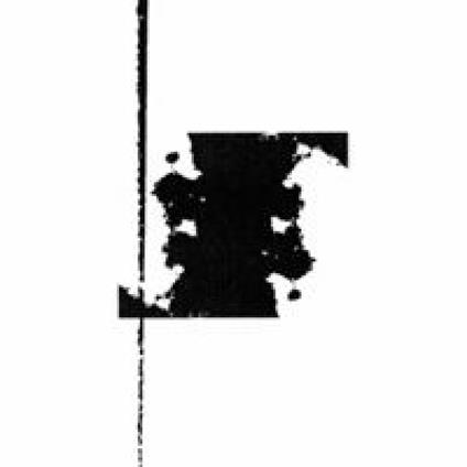 How To Be Cool At Parties - Circe (7" Vinyl) - Vinile 7'' di Sex Mask