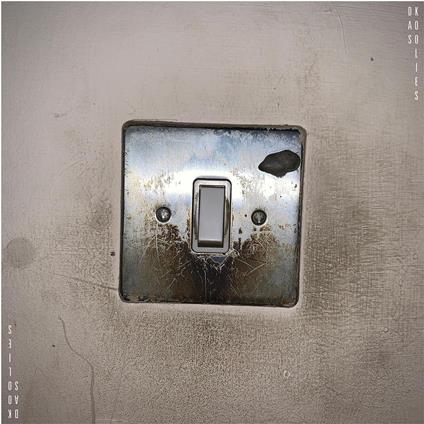 Pando - CD Audio di Das Koolies