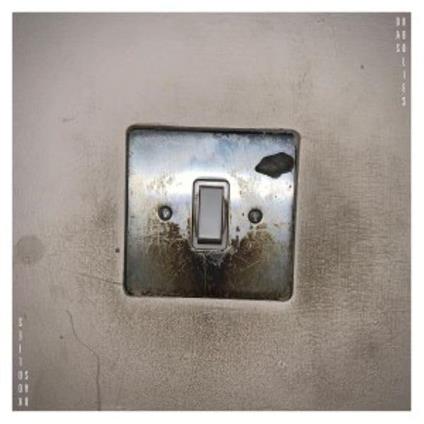 Pando - Vinile LP di Das Koolies