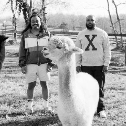 A City Drowned In God's Black Tears - Vinile LP di Infinity Knives