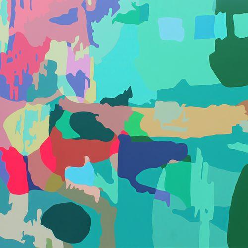 Surface Sound - CD Audio di Sea Fever