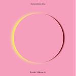 Somewhere Soul. Rituals Vol.1