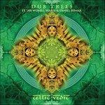 Celtic Vedic