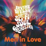 Men In Love (with Sci-Fi Soul Orchestra)