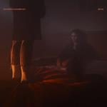 Ghsting (with Aleksandra Slyz)