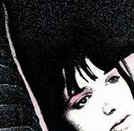 II (Pink Vinyl)