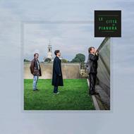 La Città di Pianura (Colonna Sonora)