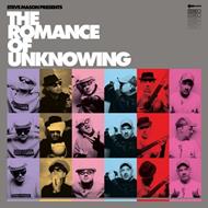 Steve Mason Presents: The Romance of Unknowing