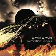 Re-Make. Re-Model