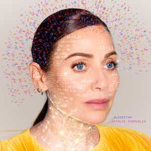 CD Algorithm Natalie Imbruglia