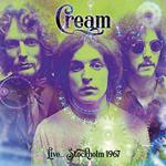 Live.. Stockholm 1967