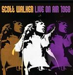 Live on Air 1968 (Limited)