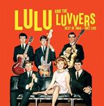 Best Of 1964-1967 Live