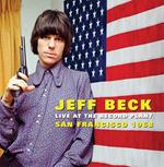 Live At The Record Plant, San Francisco 1968