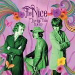 Live In Oslo 1969 (Green Edition)