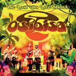 The Lost 70s Live Shows (2 Cd)