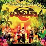 The Lost '70s Live Shows
