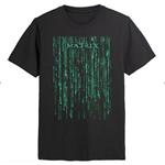 Matrix: Resurrections (T-Shirt Unisex Tg. S)