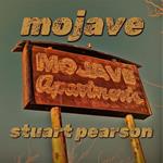 Mojave